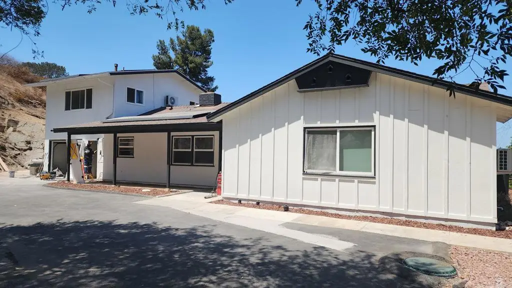 2019 Avenida Penasco, El Cajon, CA 92019 - #1