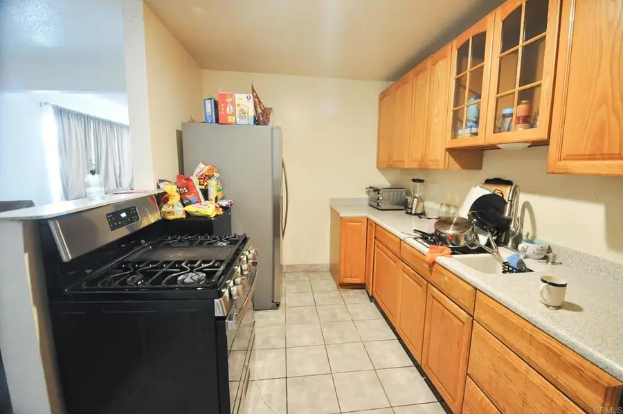 124 130 Richardson Avenue, El Cajon, CA 92020 - #2