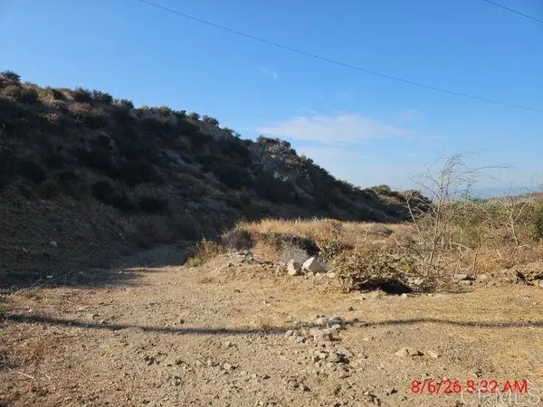 13912 N Mesa Alta Road, Kagel Canyon, CA 91342