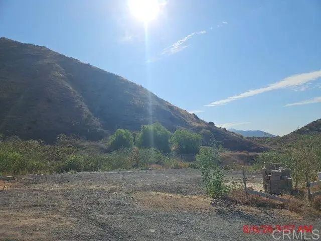 13912 N Mesa Alta Road, Kagel Canyon, CA 91342 - #2