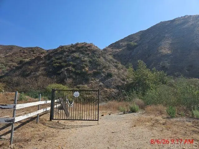13912 N Mesa Alta Road, Kagel Canyon, CA 91342 - #3