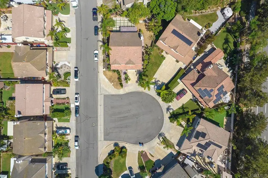1253 Indian Creek Dr, Chula Vista, CA 91915 - #3