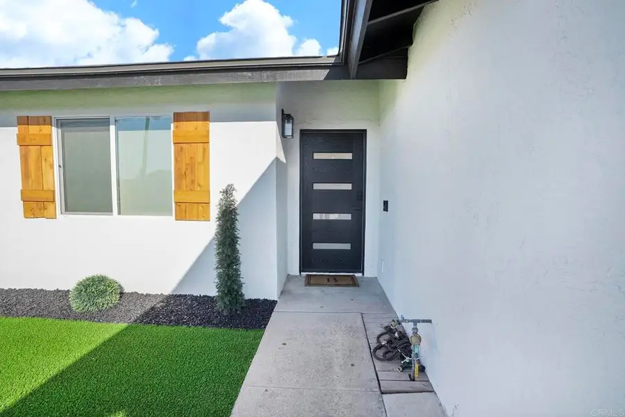 953 Maria Way, Chula Vista, CA 91911 - #3