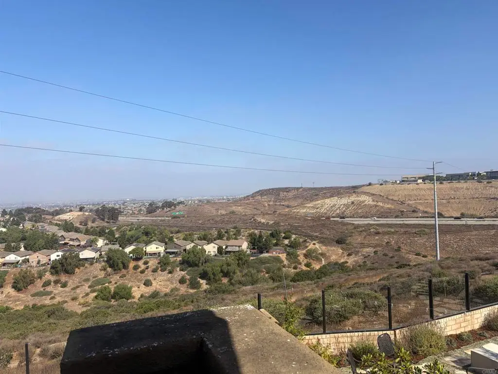 5044 Crescent Bay Drive, San Diego, CA 92154 - #1