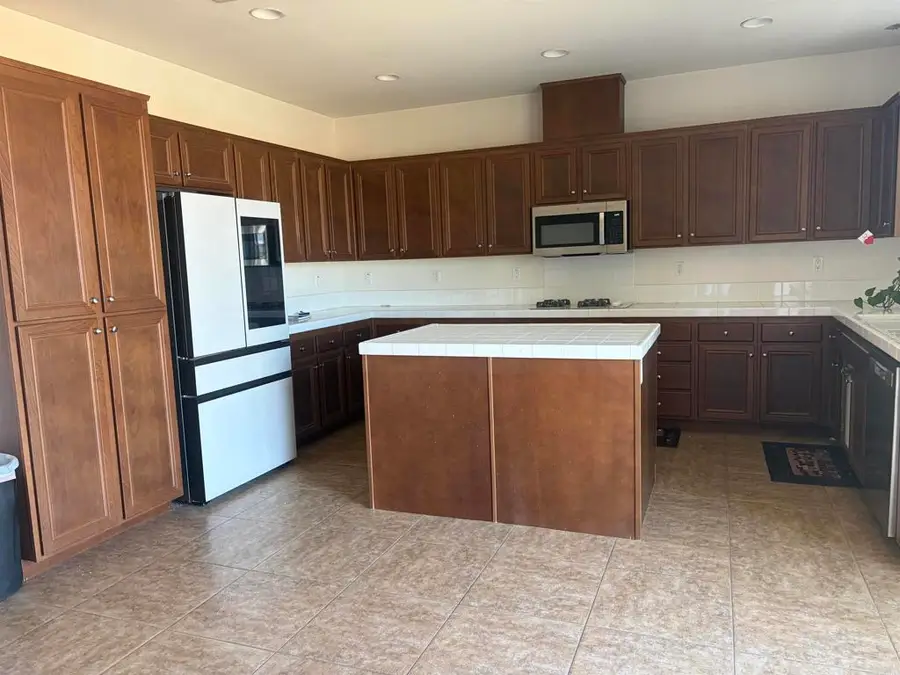 5044 Crescent Bay Drive, San Diego, CA 92154 - #3