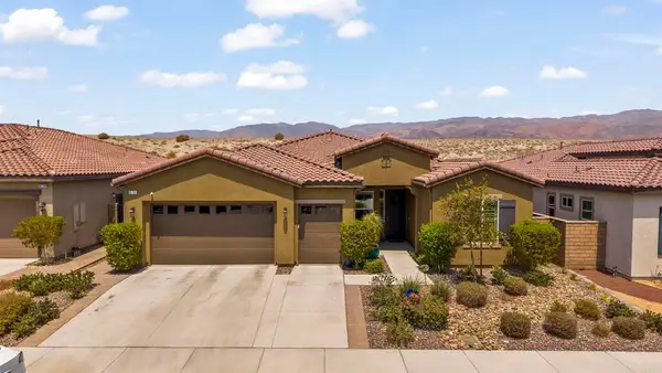 85720 Molvena Drive, Indio, CA 92203
