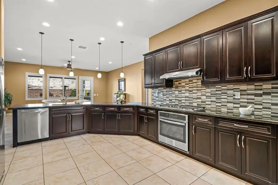 85720 Molvena Drive, Indio, CA 92203 - #3
