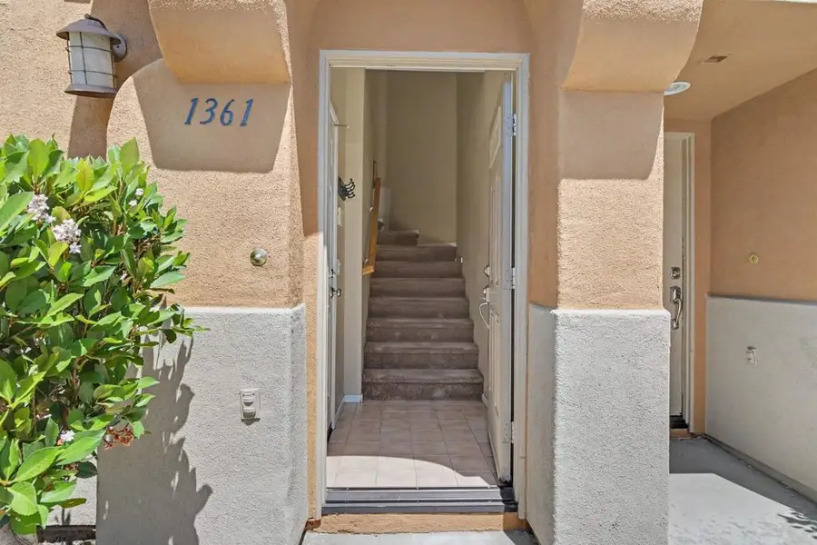 1361 Caminito De La Luna, Chula Vista, CA 91911 - #2