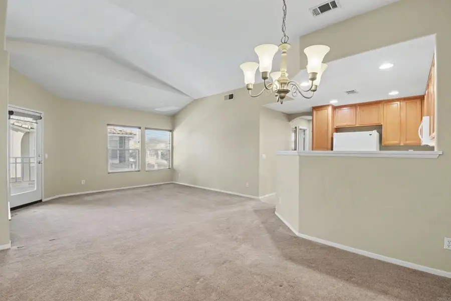 1361 Caminito De La Luna, Chula Vista, CA 91911 - #3