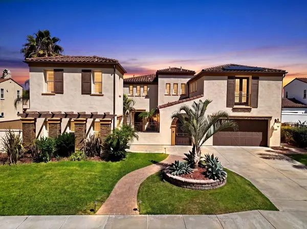 369 Bryan Point Drive, Chula Vista, CA 91914