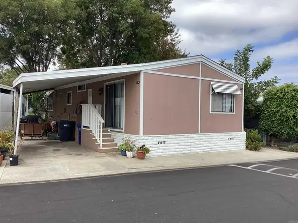 3340 Del Sol Blvd #122, San Diego, CA 92154