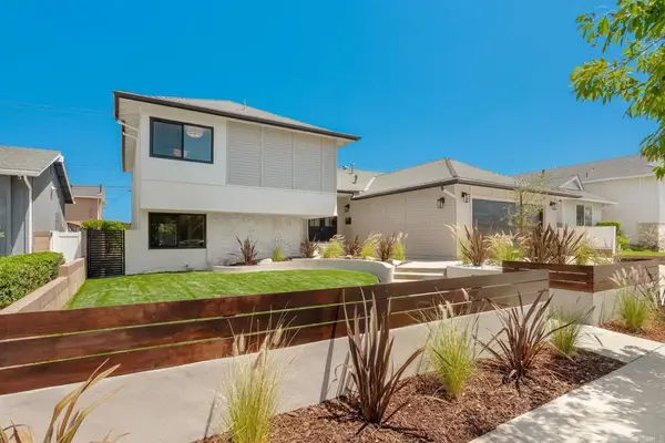 22628 Juniper Ave, Torrance, CA 90505