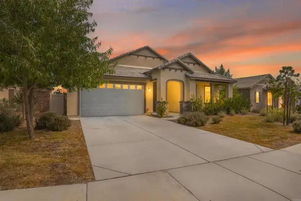 28358 Hopscotch Drive, Menifee, CA 92585