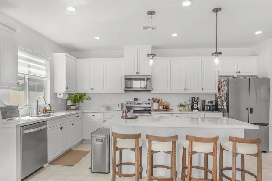 28358 Hopscotch Drive, Menifee, CA 92585 - #3