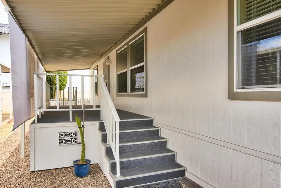 10770 Black Mountain Road #143, San Diego, CA 92126 - #2