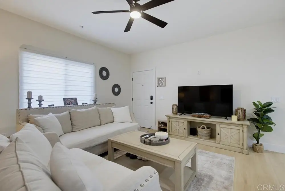9728 Marilla Dr #106, Lakeside, CA 92040 - #1