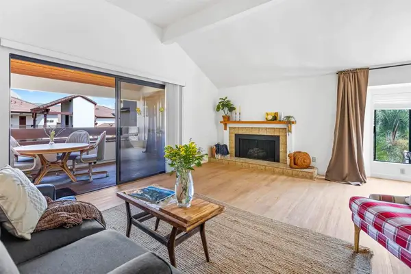 376 Center St. #311, Chula Vista, CA 91910