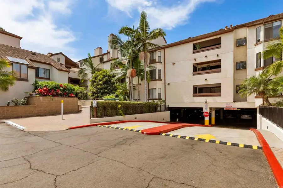 376 Center St. #311, Chula Vista, CA 91910 - #2