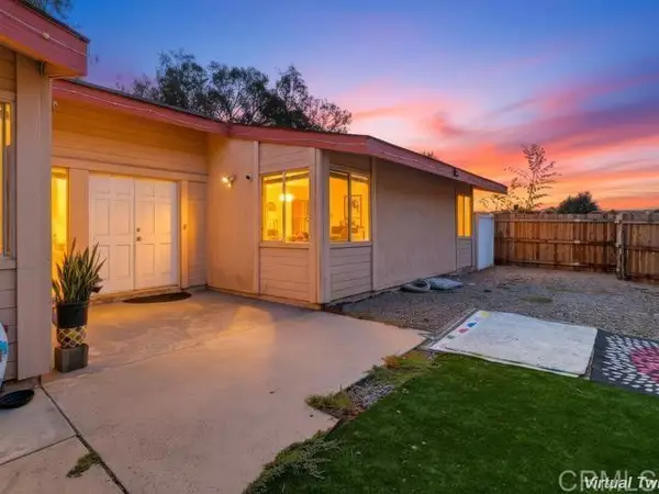 5949 Tonawanda Drive, San Diego, CA 92139