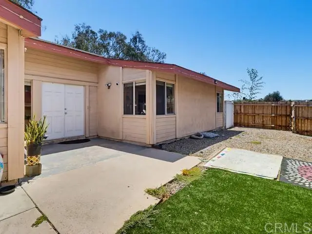 5949 Tonawanda Drive, San Diego, CA 92139 - #3