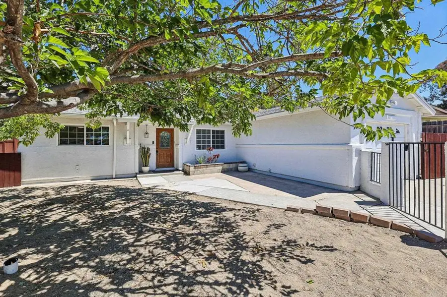 9510 Tuthill Way, Santee, CA 92071 - #3