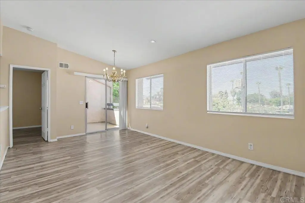 883 W San Ysidro Boulevard #10, San Ysidro, CA 92173 - #1