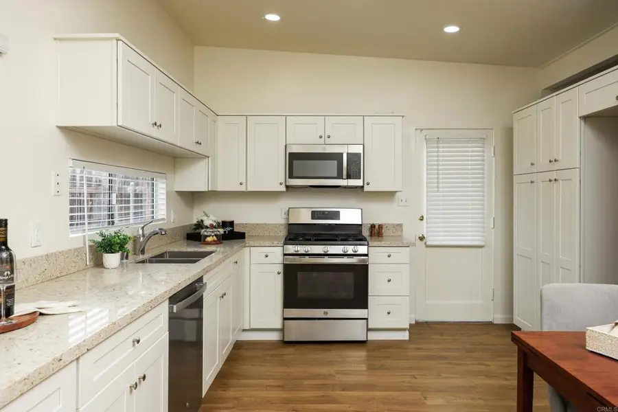 977 Cuyamaca Avenue, Chula Vista, CA 91911 - #3