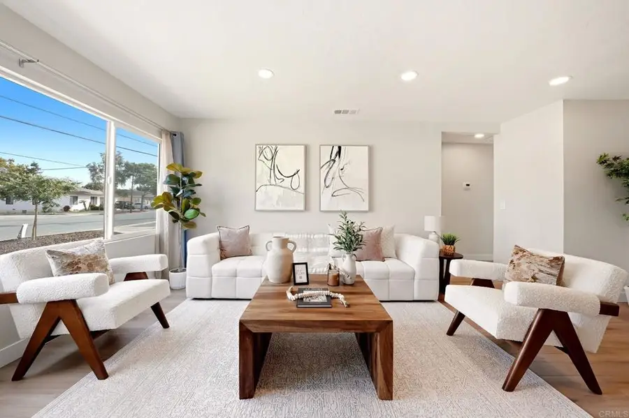 134 F Street, Chula Vista, CA 91910 - #2