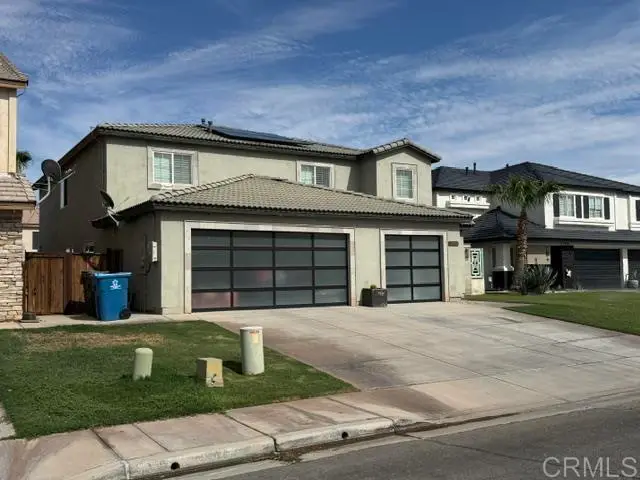 2472 A Zuniga Court, Calexico, CA 92231 - #2