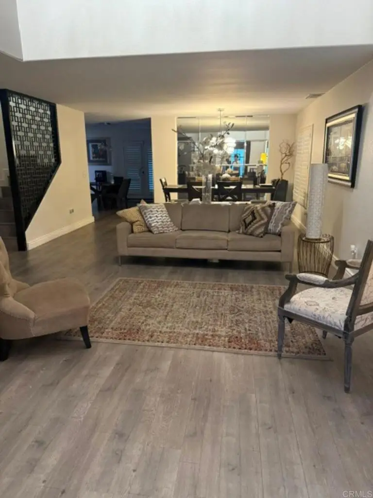 2472 A Zuniga Court, Calexico, CA 92231 - #3