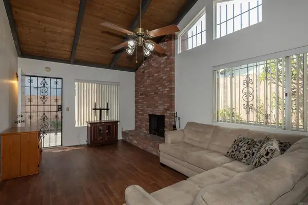 4966 Perkon Place, San Diego, CA 92105