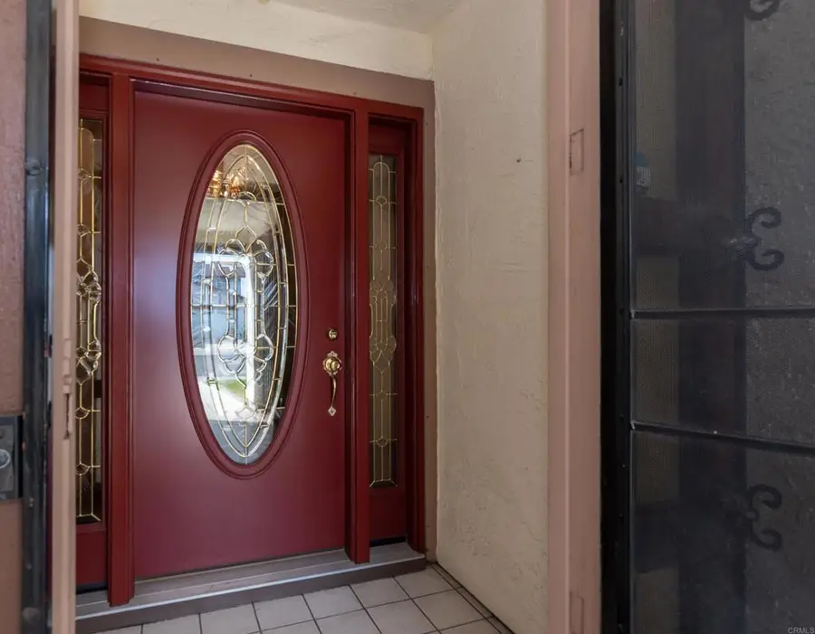4966 Perkon Place, San Diego, CA 92105 - #3