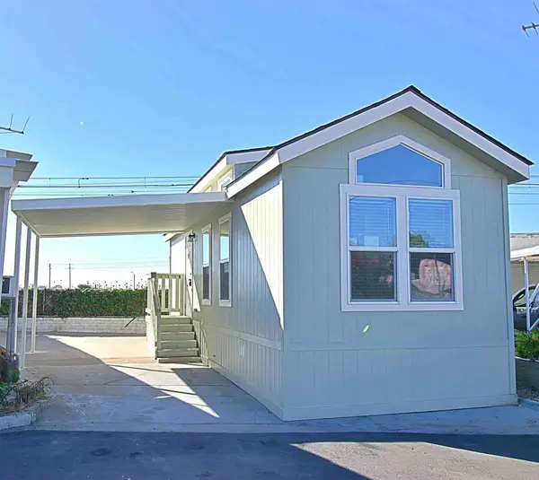 708 H Street #22, Chula Vista, CA 91910