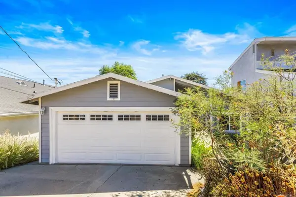 33208 Gillette Street, Lake Elsinore, CA 92530