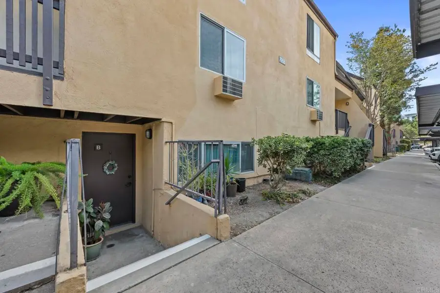 7958 Mission Center Court #B, San Diego, CA 92108 - #2