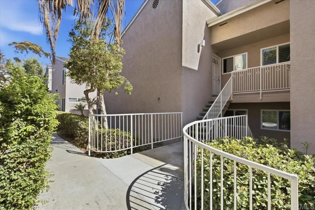 10056 Maya Linda Road #3102, San Diego, CA 92126 - #1