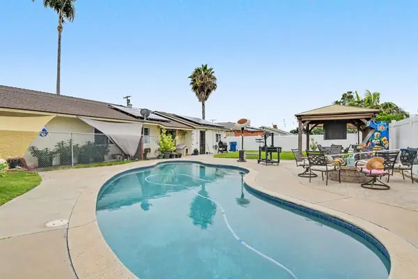 742 Date Avenue, Chula Vista, CA 91910