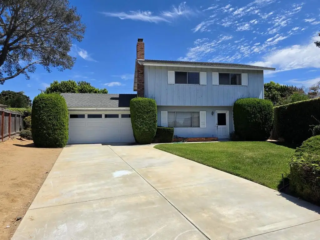 3830 Polly Lane, Carlsbad, CA 92008 - #1