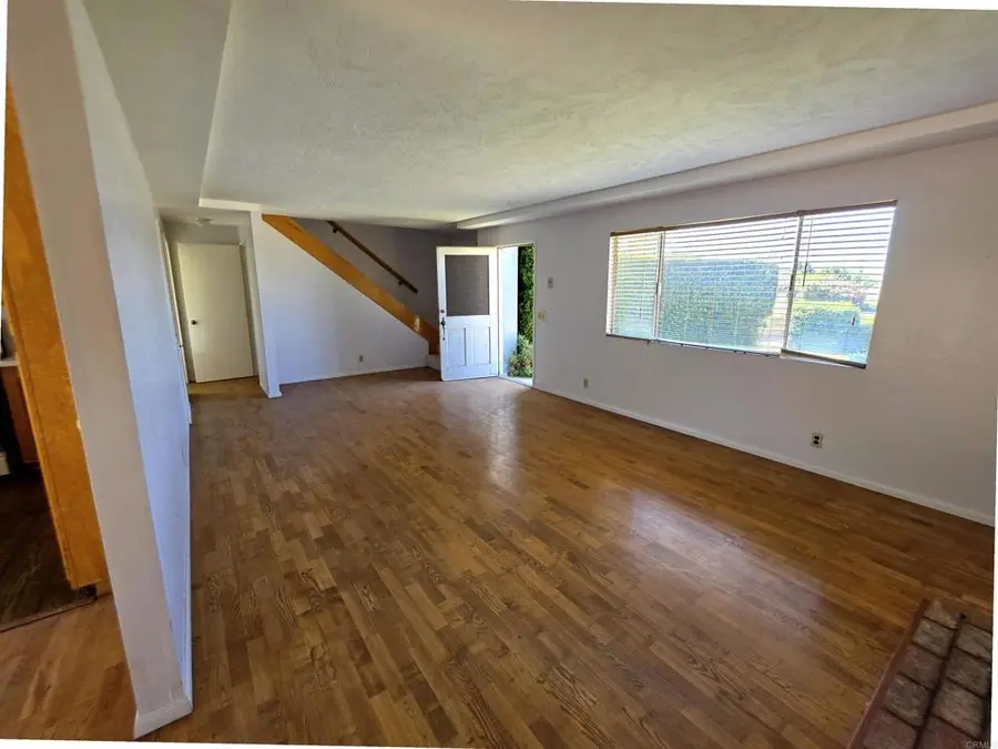 3830 Polly Lane, Carlsbad, CA 92008 - #3