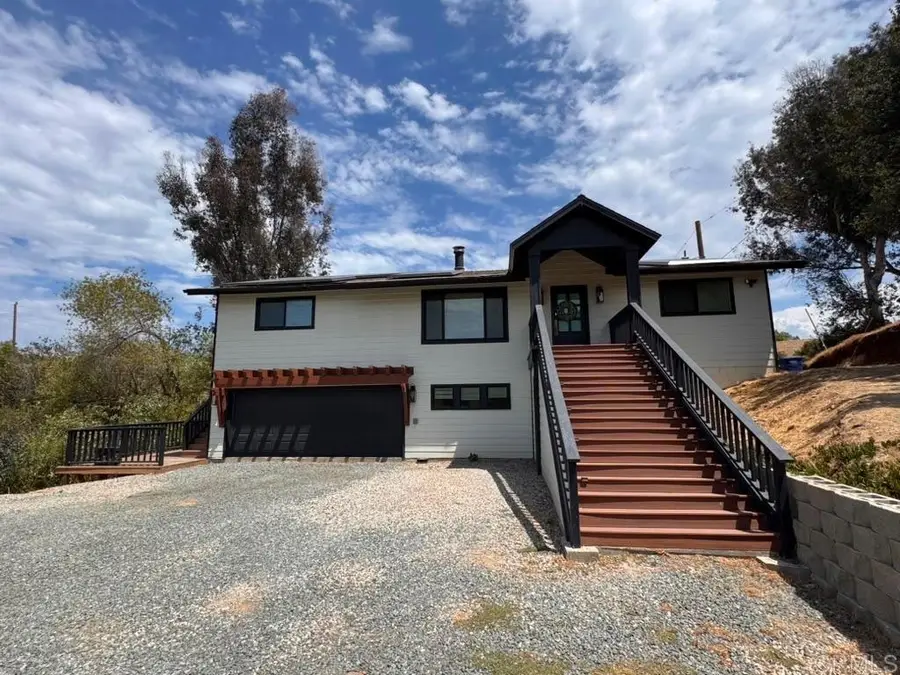 3431 Proctor Valley Road, Bonita, CA 91902 - #2