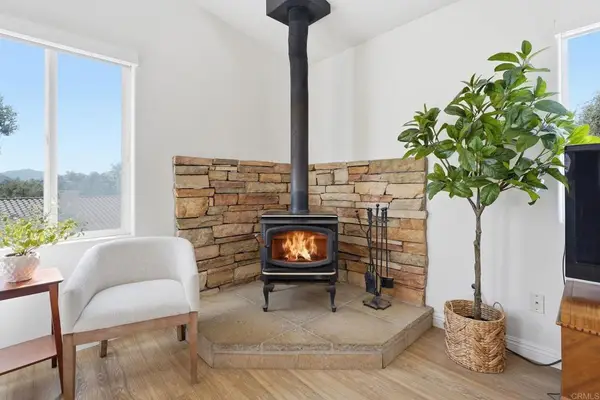 223 Patrick Drive, El Cajon, CA 92019