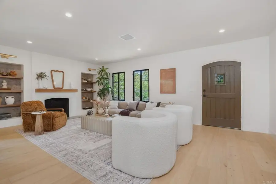 1406 Stratford Ave, South Pasadena, CA 91030 - #3