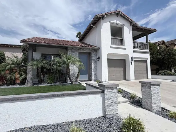 755 River Rock Road, Chula Vista, CA 91914