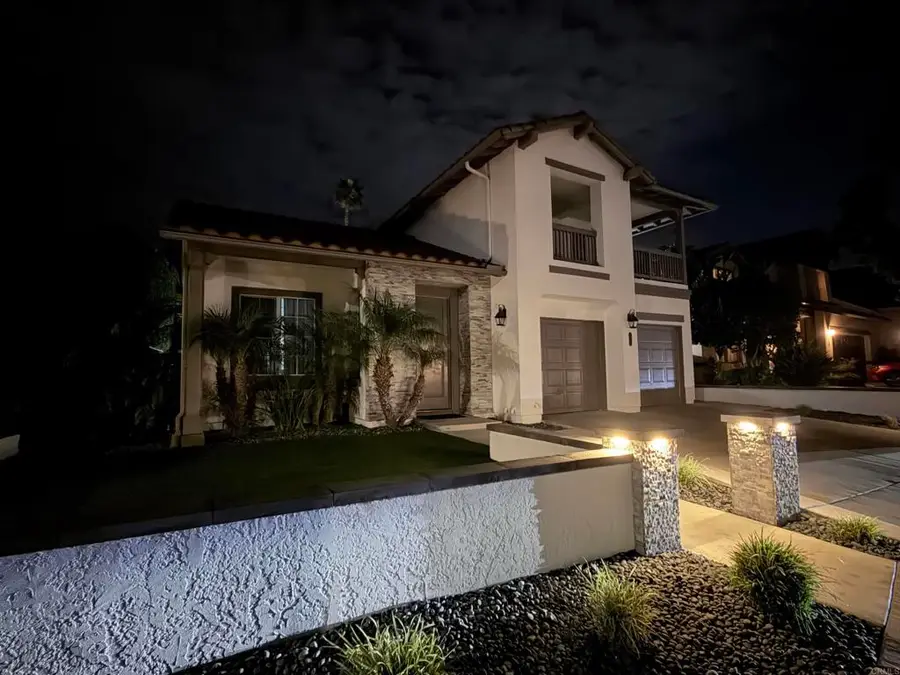 755 River Rock Road, Chula Vista, CA 91914 - #2
