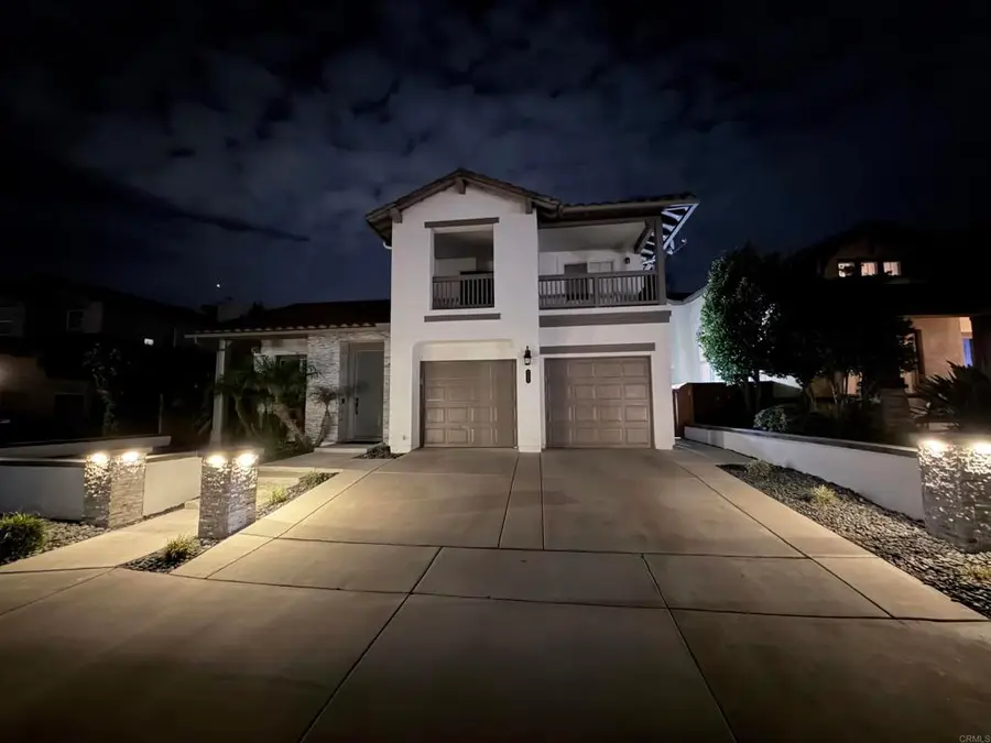 755 River Rock Road, Chula Vista, CA 91914 - #3