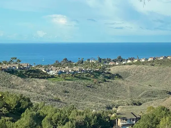 2044 Costero Hermoso, San Clemente, CA 92673