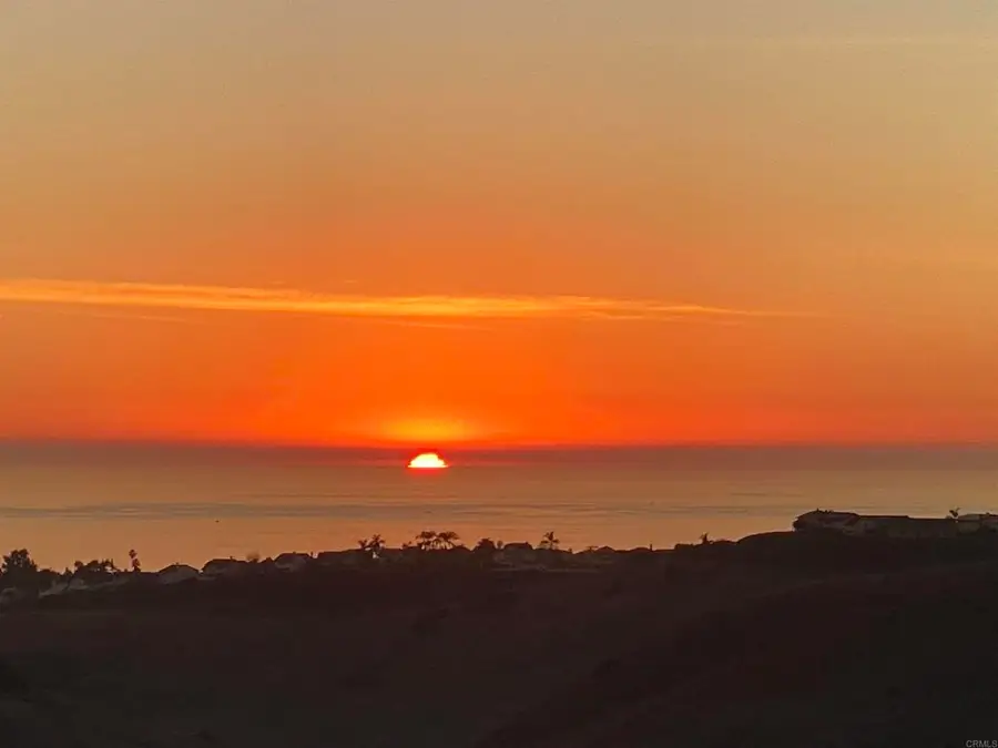 2044 Costero Hermoso, San Clemente, CA 92673 - #2