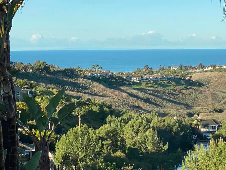 2044 Costero Hermoso, San Clemente, CA 92673 - #3