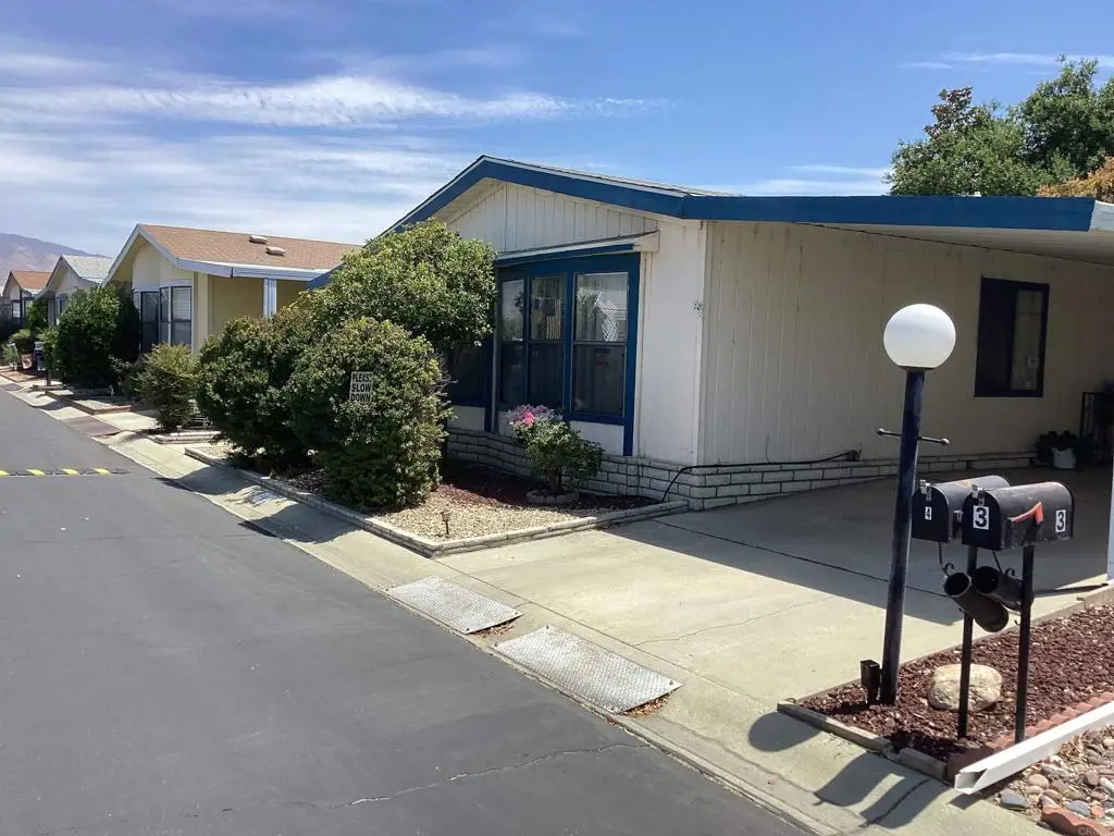 24600 Mountain Ave #4, Hemet, CA 92544 - #1