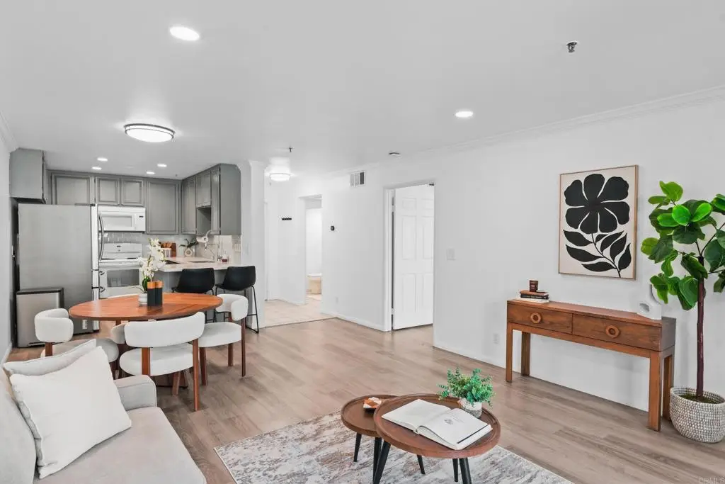 5705 Friars Road #7, San Diego, CA 92110 - #1